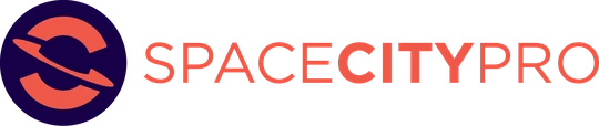 Space City Pro